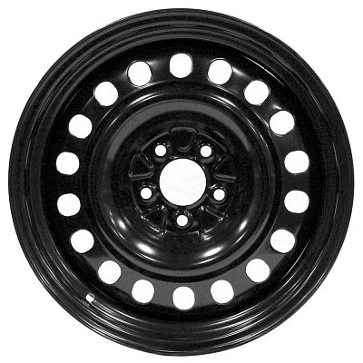 Диски Next NX-096 - 1