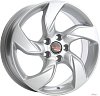 LegeArtis Concept Chevrolet (GN502) 6,5x15 5x105 ET39 dia 56,6 S