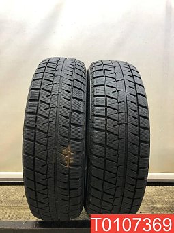 Bridgestone Icepartner 2 195/65 R15 91Q 