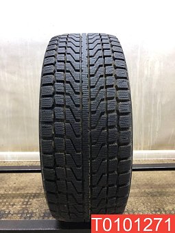 Yokohama Ice Guard IG721 215/45 R17 87Q 