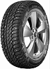 Attar W02 205/70 R15 96Т шип