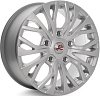 X trike RST R088 8x18 5x150 ET50 dia 110,5 HS