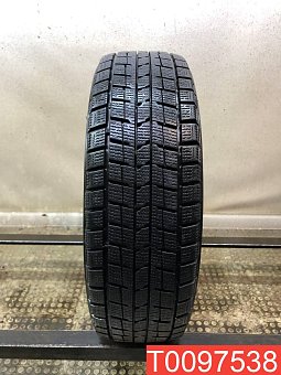 Dunlop DSX 185/60 R15 84Q 