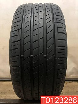 Nexen Nfera Su1 275/40 R19 105Y 