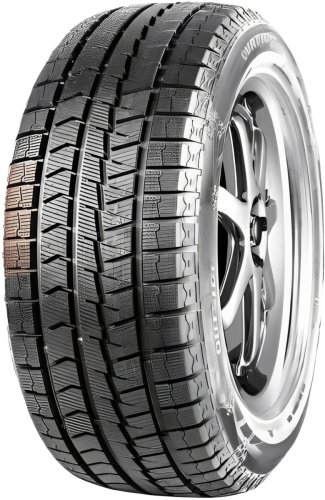 Шины Ovation WV-688 265/65 R17 112T нешип - 1