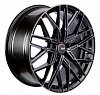 Advanti APPELLO N926M 8,5x19 5x114,3 ET40 dia 67,1 TBK1FD1