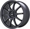 Race Ready CSSYA9500 7,5x17 5x114,3 ET40 dia 67,1 MK-TZ/M