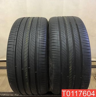 Hankook Ventus S2 AS 275/40 R19 105W 