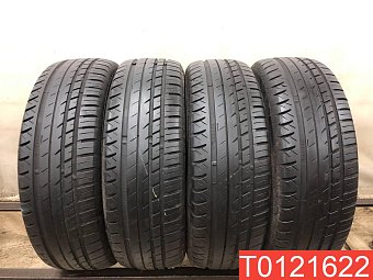 Viatti Strada Asimmetrico V-130 195/65 R15 91H 