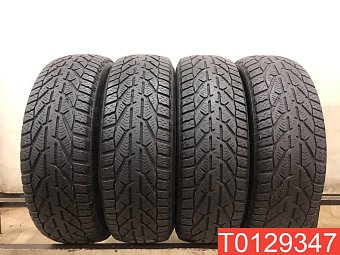 Tigar Winter 195/65 R15 95T 