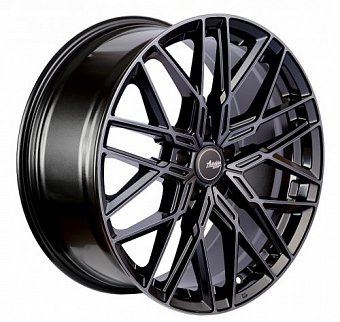 Advanti APPELLO N926M 8,5x19 5x114,3 ET40 dia 67,1 TBK1FD1