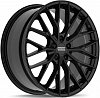 Fondmetal Makhai 9x20 5x112 ET33 dia 66,5 glossy black