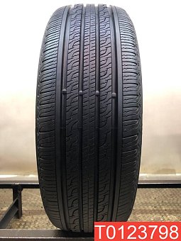 Giti Comfort 520V 225/60 R18 100V 