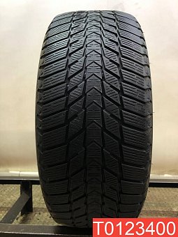 Nexen Winguard Ice Plus WH43 235/55 R17 99T 