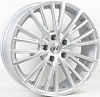 RST R178 (Hyundai) 7x18 5x114,3 ET35 dia 67,1 silver