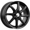 Скад Осака 6x15 4x100 ET37 dia 60,1 бархат новый