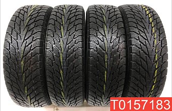 Cordiant Winter Drive 2 185/65 R15 92T 