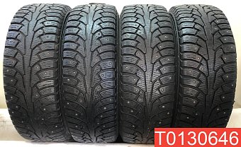 Nokian Nordman 5 195/65 R15 95T 