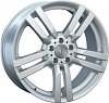 Replica Replay Mercedes (MR73) 8,5x18 5x112 ET28 dia 66,6 S