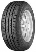 Continental ContiEcoContact 3 175/65 R13 80T