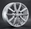 LS wheels 232 6x14 4x98 ET35 dia 58,6 SF Китай