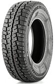 Torero MPS 500 Sibir Ice Van 195/75 R16C 107/105R шип