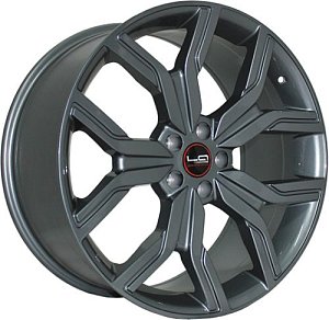 LR54