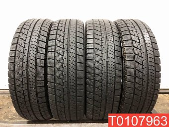 Bridgestone Blizzak VRX 185/65 R15 88Q 