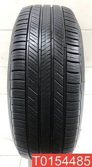 Michelin Primacy SUV 265/70 R17 115H 
