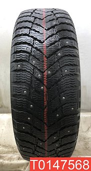 Cordiant Snow Cross 2 SUV 215/60 R17 100T 