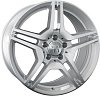 Replica Replay Mercedes (MR94) 8,5x18 5x112 ET56 dia 66,6 SF