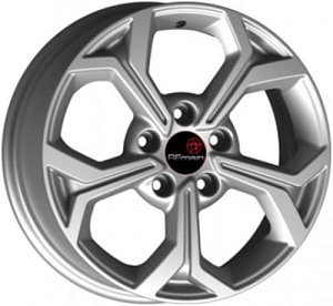 R190 R190
