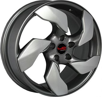 LegeArtis Concept Chevrolet (GN533) 7,5x18 5x105 ET40 dia 56,6 GM+plastic LegeArtis Concept Chevrolet (GN533) 7,5x18 5x105 ET40 dia 56,6 GM+plastic