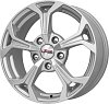 iFree Эрнесто 6,5x15 5x100 ET38 dia 67,1 нео-классик