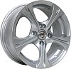 NZ SH275 6,5x15 4x98 ET35 dia 58,6 S