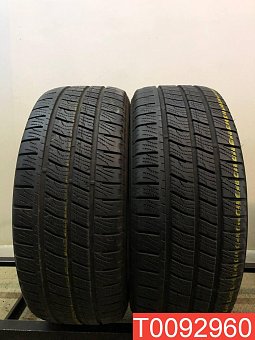 Goodyear Cargo Vector 2 225/55 R17 104/102H 