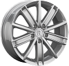 Replica Replay SsangYong (SNG15) 7x17 5x112 ET43 dia 66,6 S