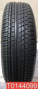 Bridgestone Turanza ER370 175/65 R15 84T 