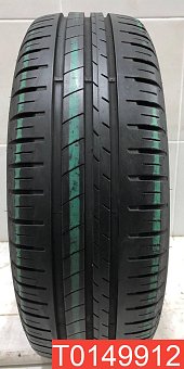 Goodyear EfficientGrip 185/55 R15 82H 