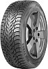 Ikon Tyres Autograph Snow 3 175/65 R14 82R нешип