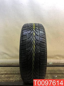 Semperit SpeedGrip 2 215/55 R16 93H 