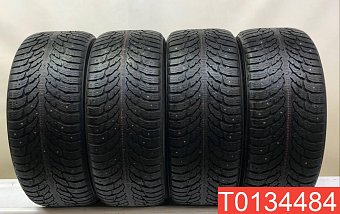 Nokian Tyres Hakkapeliitta 9 SUV 285/50 R20 116T 