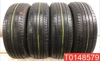 Dunlop Grandtrek ST30 225/65 R17 102H 