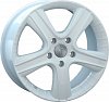 Replica Replay Volkswagen (VV32) 7,5x17 5x120 ET55 dia 65,1 W