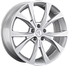 Replica Replay Jaguar (JG26) 8x18 5x108 ET45 dia 63.4 S
