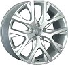 Replay Volkswagen (VV146) 8x18 5x112 ET41 dia 57,1 S