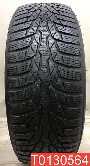 Nokian WR D4 205/55 R16 91H 