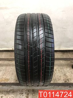 Bridgestone Turanza T005 235/35 R19 91Y 