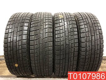 Yokohama Ice Guard IG30 185/65 R15 88Q 