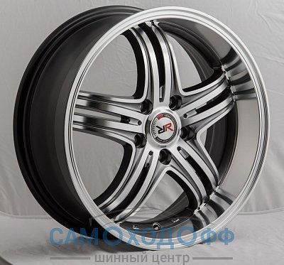 Диски Race Ready CSS288 - 1